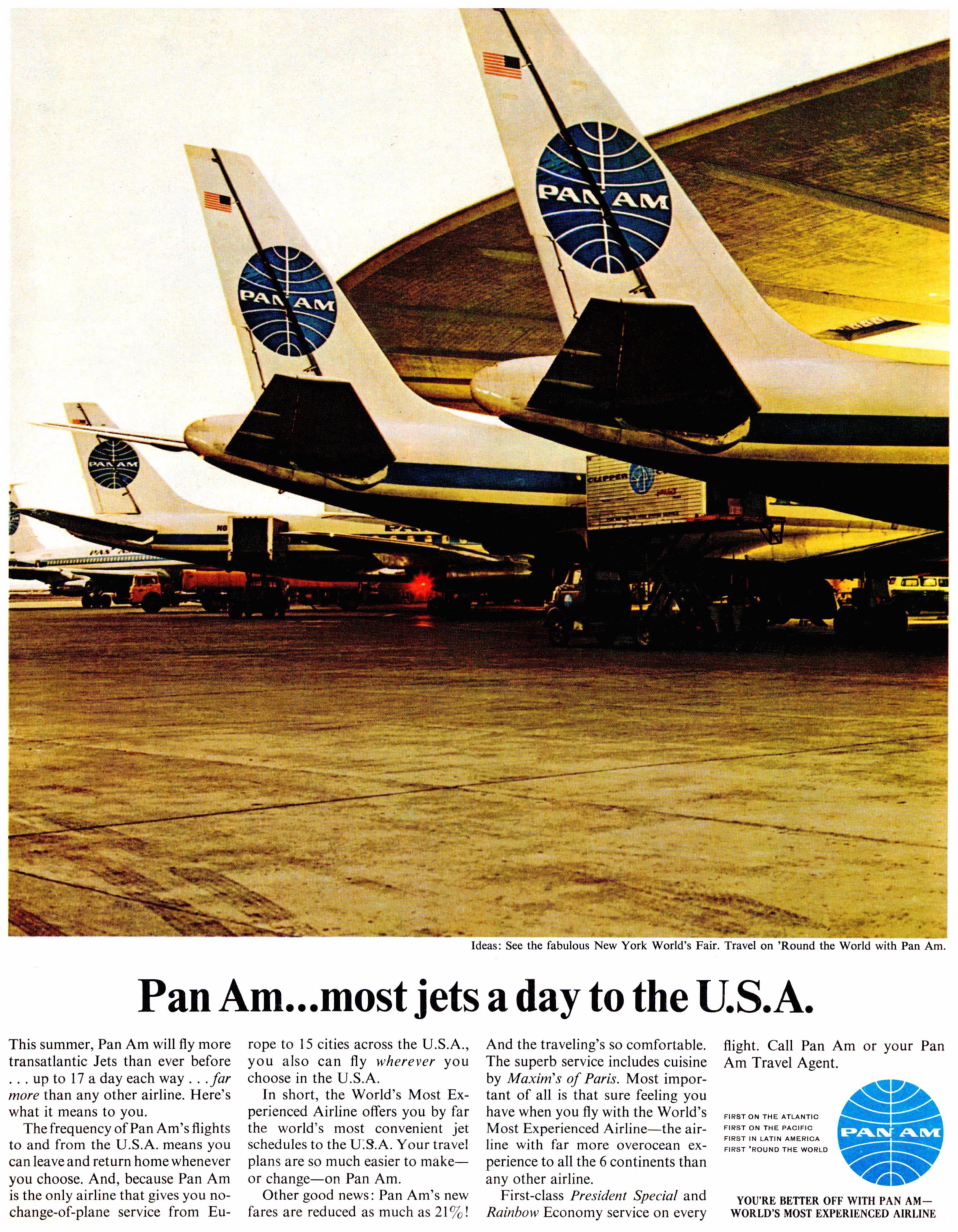 Pan Am 1964 0.jpg